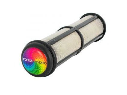 Torus Hydro perfectpH kapsle 133