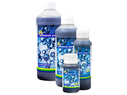 amino