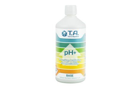 PH+ 1L IMG 5246