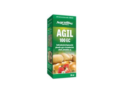dbf341154e636ecebc59b7e990e1e136 nullx999