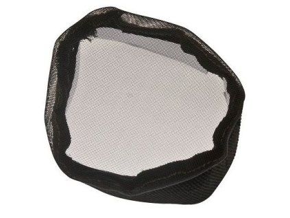 Bug Barrier 100mm Cover