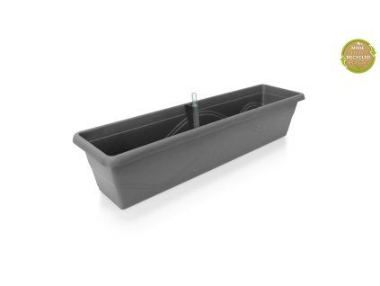 Extra Line 2SMART 80 anthracite 01