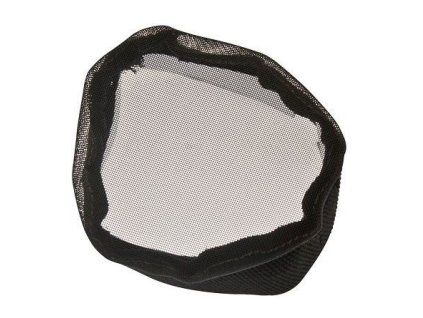 Bug Barrier 125mm Cover