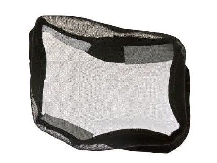 Bug Barrier 200mm Cover