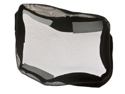 Bug Barrier 315mm Cover