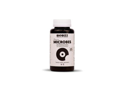 Product microbes Web 2048x2048