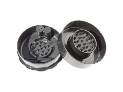 gv bk open1 1 1 1400x
