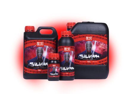 Silicon Family