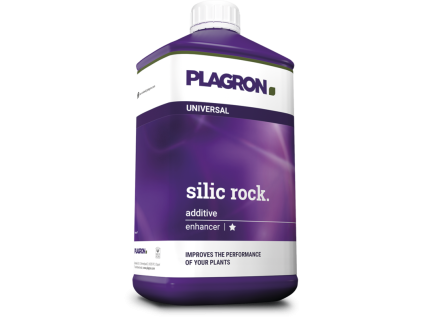1l silic rock