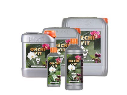 Orchivit