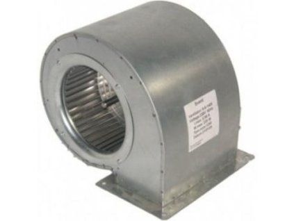 Ventilátor TORIN 2000 m3/h Cover