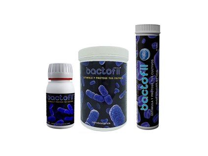 Bactofil final