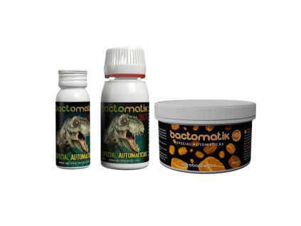 Bactomatic FINAL
