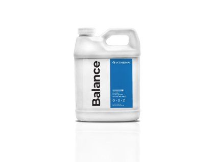 LQ SIL 32OZ 1