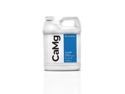 CAmg