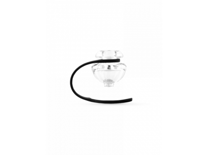 14480 puffco peak ball cap a tether
