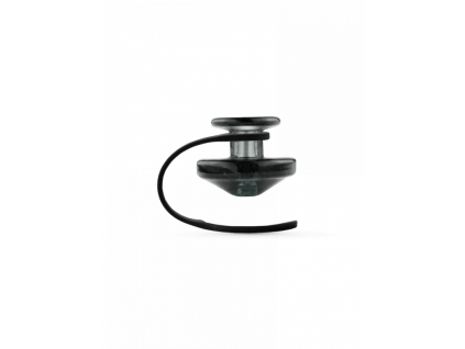 14486 puffco peak carb cap a tether