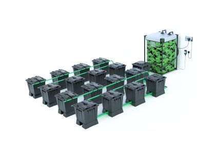RAIN 16 15 BLK SIDE
