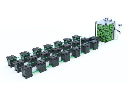 RAIN 21 15 BLK SIDE