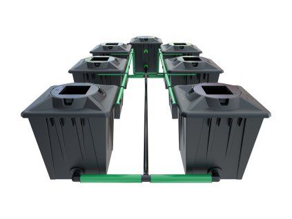 RDWC BLK 6 20