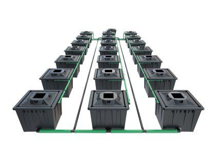 RDWC BLK 21 36