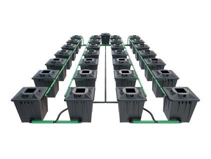 RDWC BLK 28 20