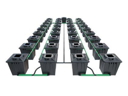RDWC BLK 36 20