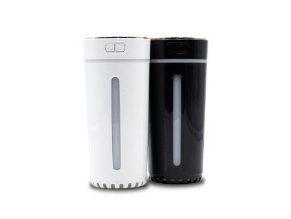 AutoMist product image group
