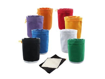 product 4178