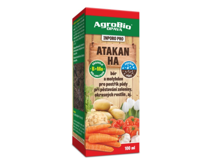 atakan 100