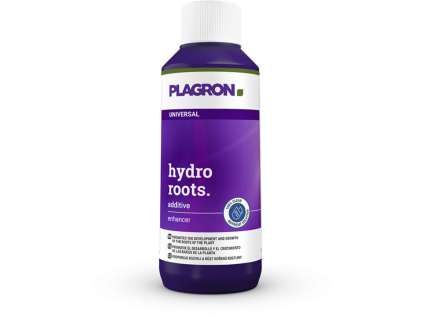 100ml hydro roots