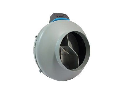 UFO 200