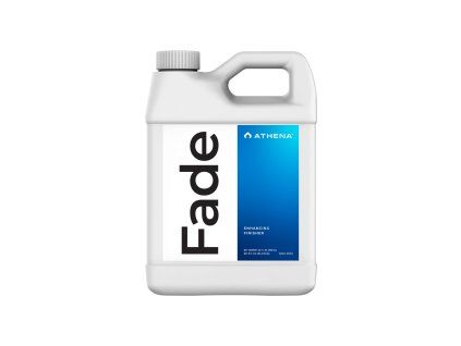 PRO FD 32 F A02.002