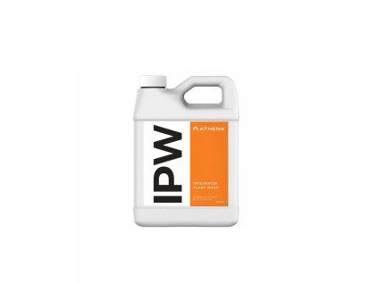 IPW