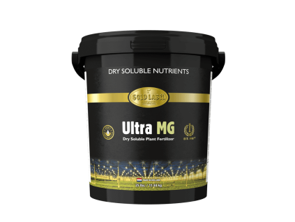ULTRA MG