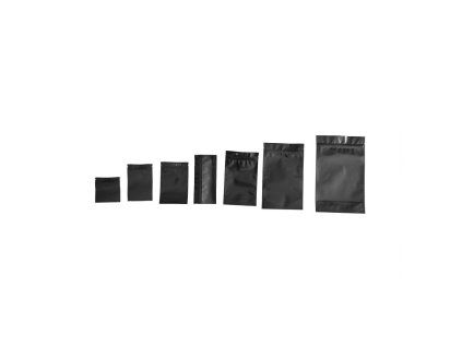 mylar all