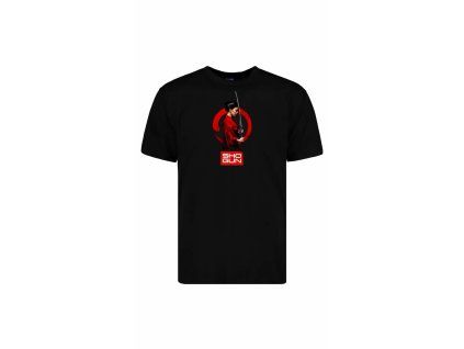 menší1
