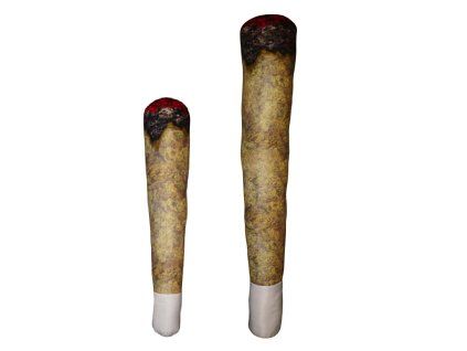 0bc1515efin