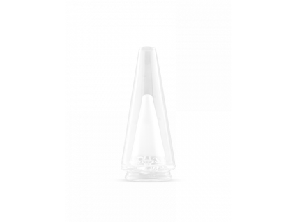 peak cg clear