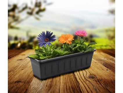 Garden anthracite 01