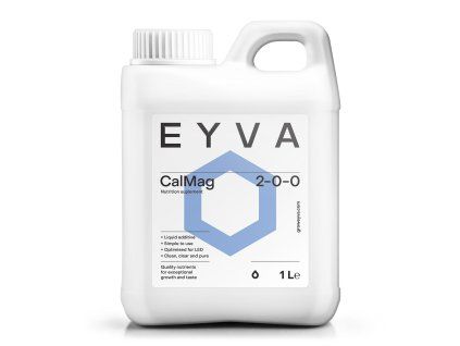 EYVA CalMag