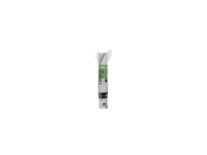 cfc466b7