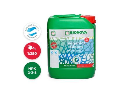 16979 1 bloom 5l