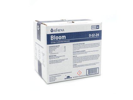 25470 pro bl 10