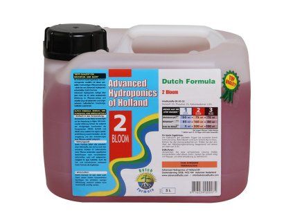 1484 5 advanced hydroponics bloom 5l