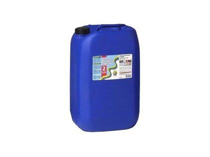 1484 2 advanced hydroponics bloom 25l