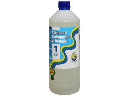1490 1 advanced hydroponics grow 1l