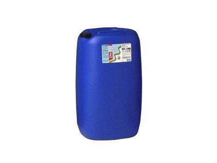 1490 5 advanced hydroponics bloom 60l
