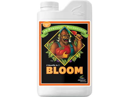 4300 advanced nutrients ph perfect bloom cover
