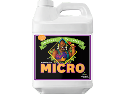 4306 1 advanced nutrients ph perfect micro foto2